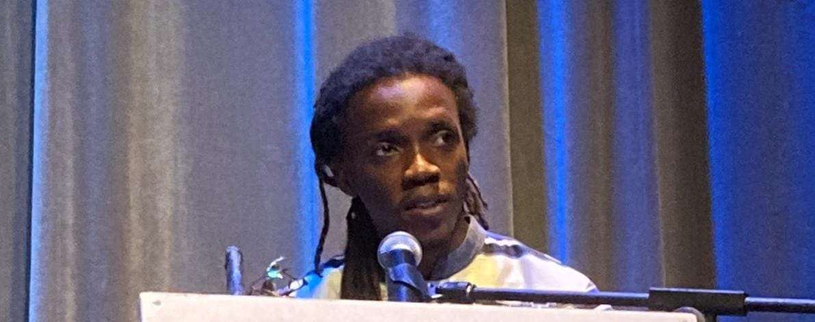 Une étoile de plus au blason d'Ar Guens Jean Mary