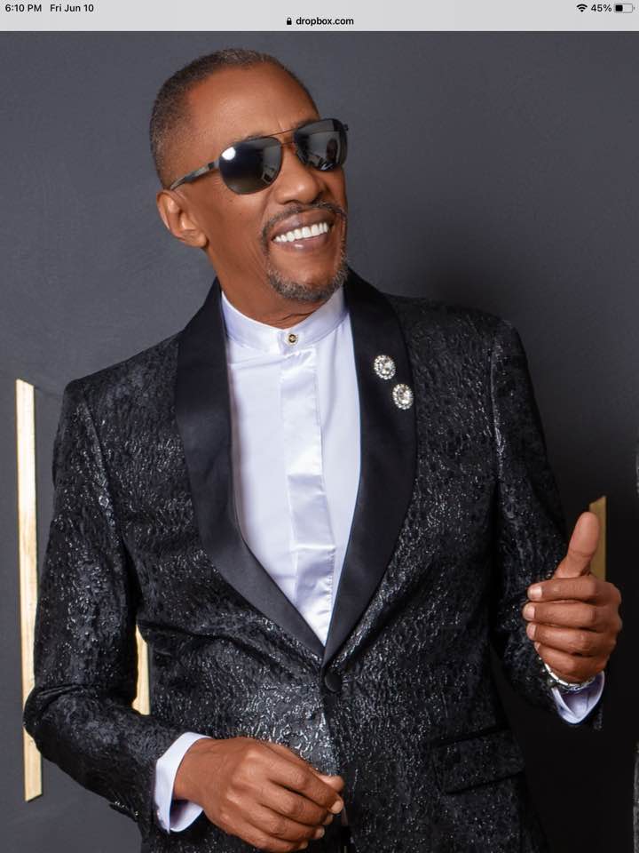 Dadou Pasquet est parti : la légende du Magnum Band Pa Ka Pa La