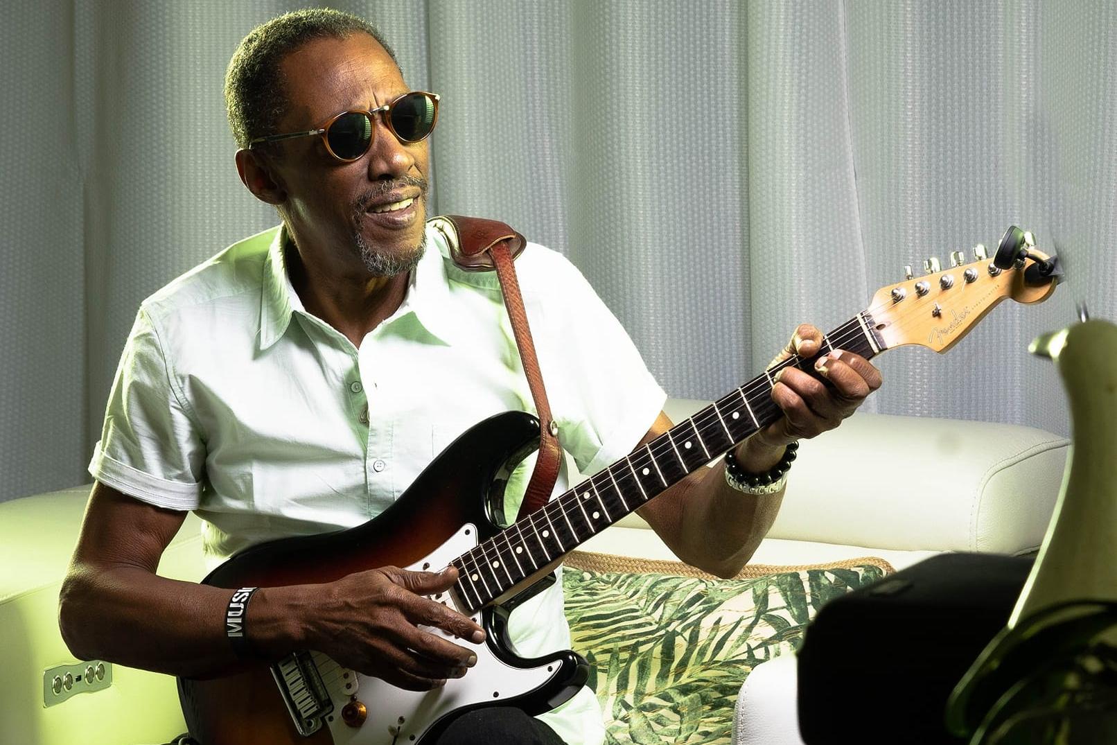 Dadou Pasquet, un artiste pour l’éternité