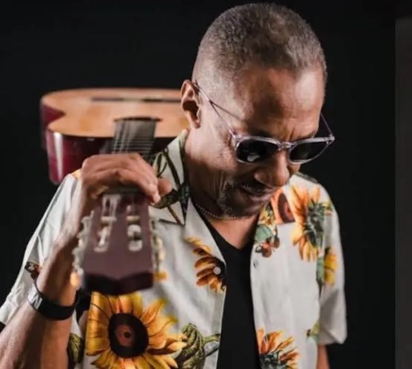 Dadou Pasquet est mort, hommage à une légende de la musique haïtienne