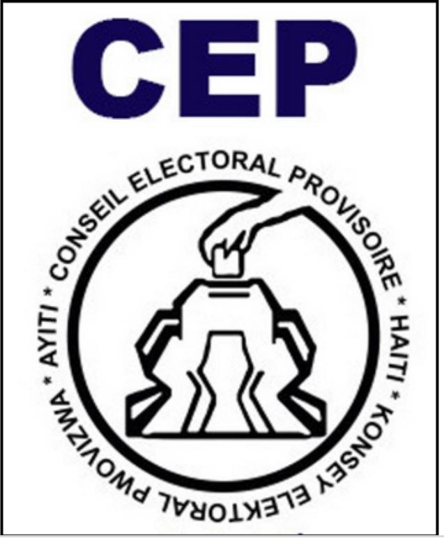 Report des opérations d’inscription des électeurs et candidats