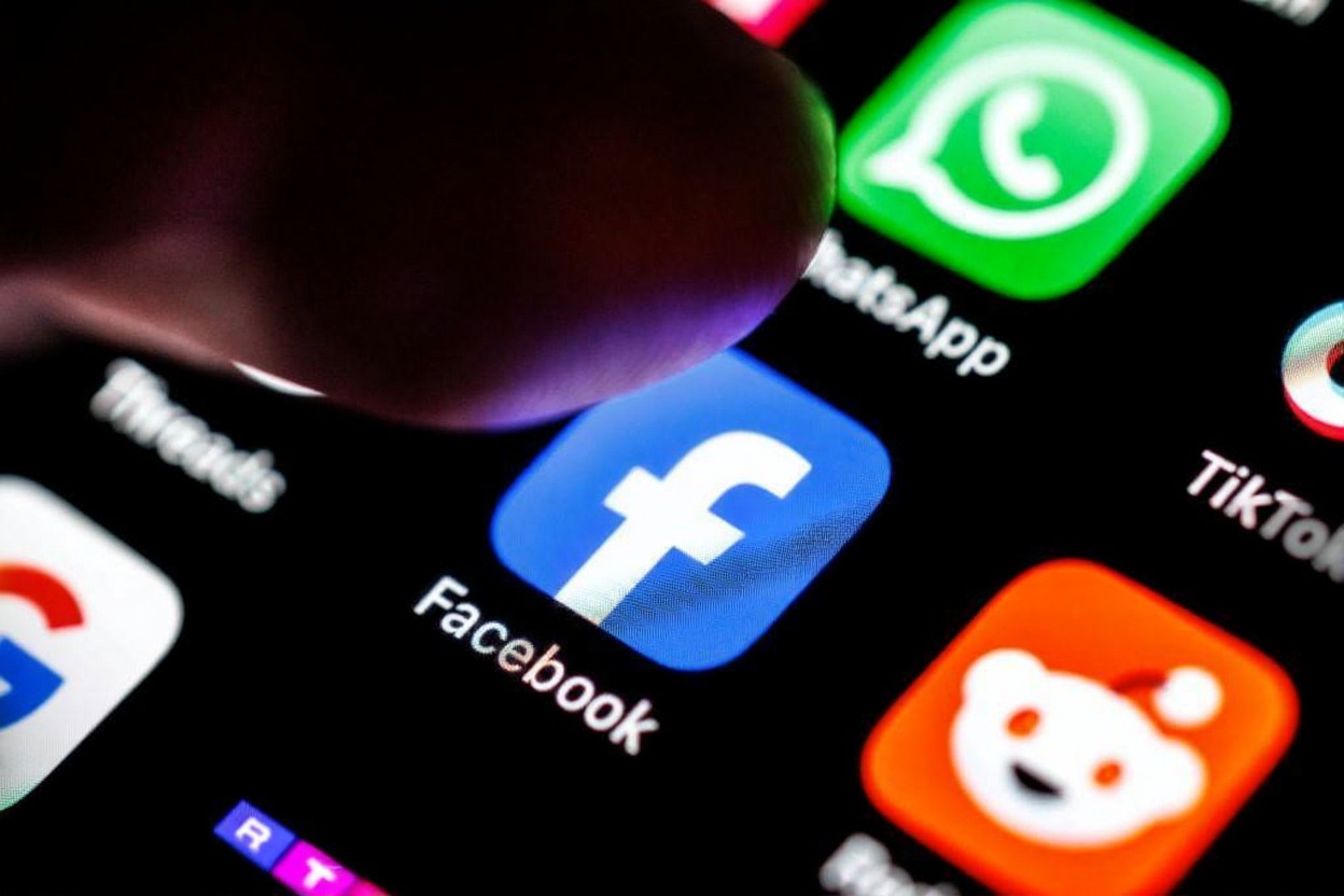 Le triomphe du viral sur le valable