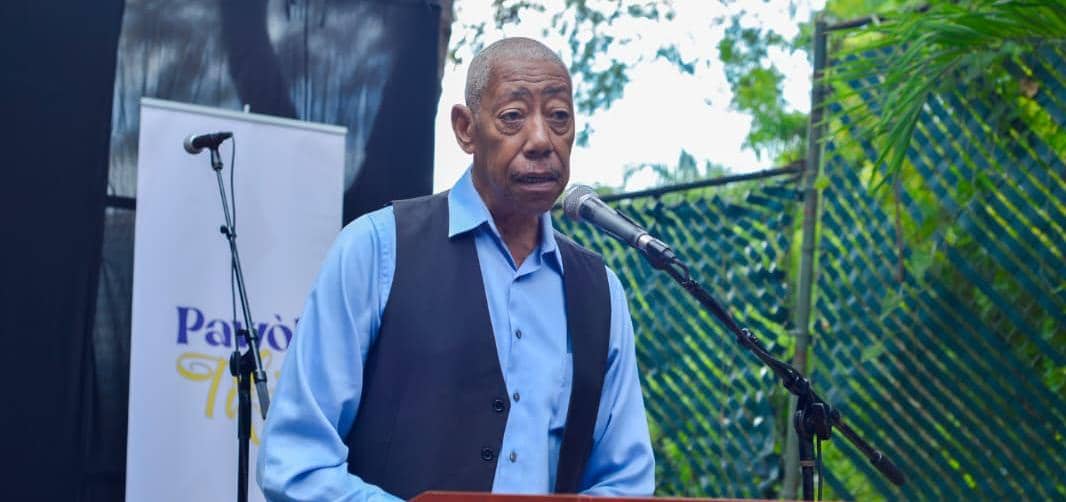 Le festival Quatre Chemins officiellement lancé