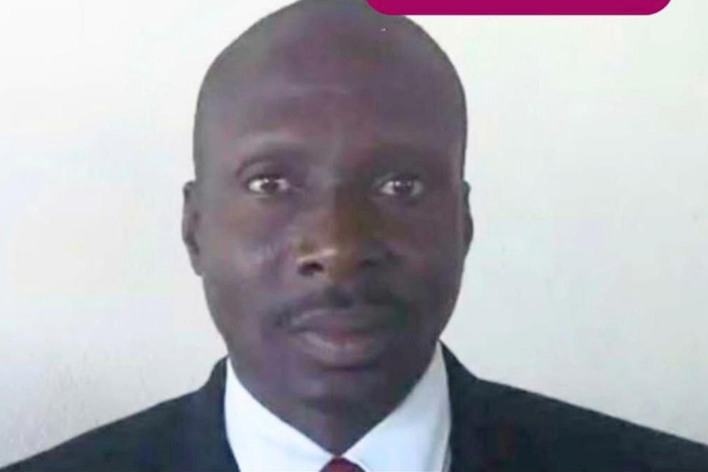 Un pasteur assassiné à Montrouis