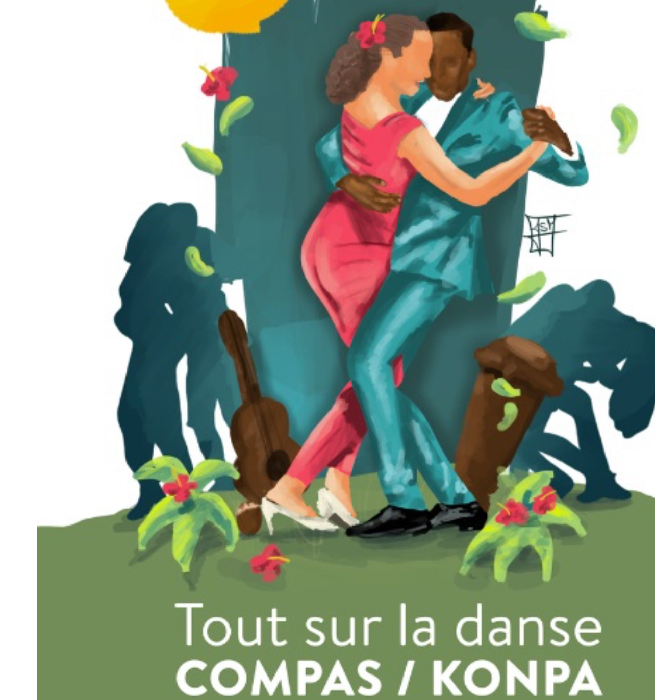 Patrimoine culturel immatériel de l’humanité : Avis favorable pour le compas