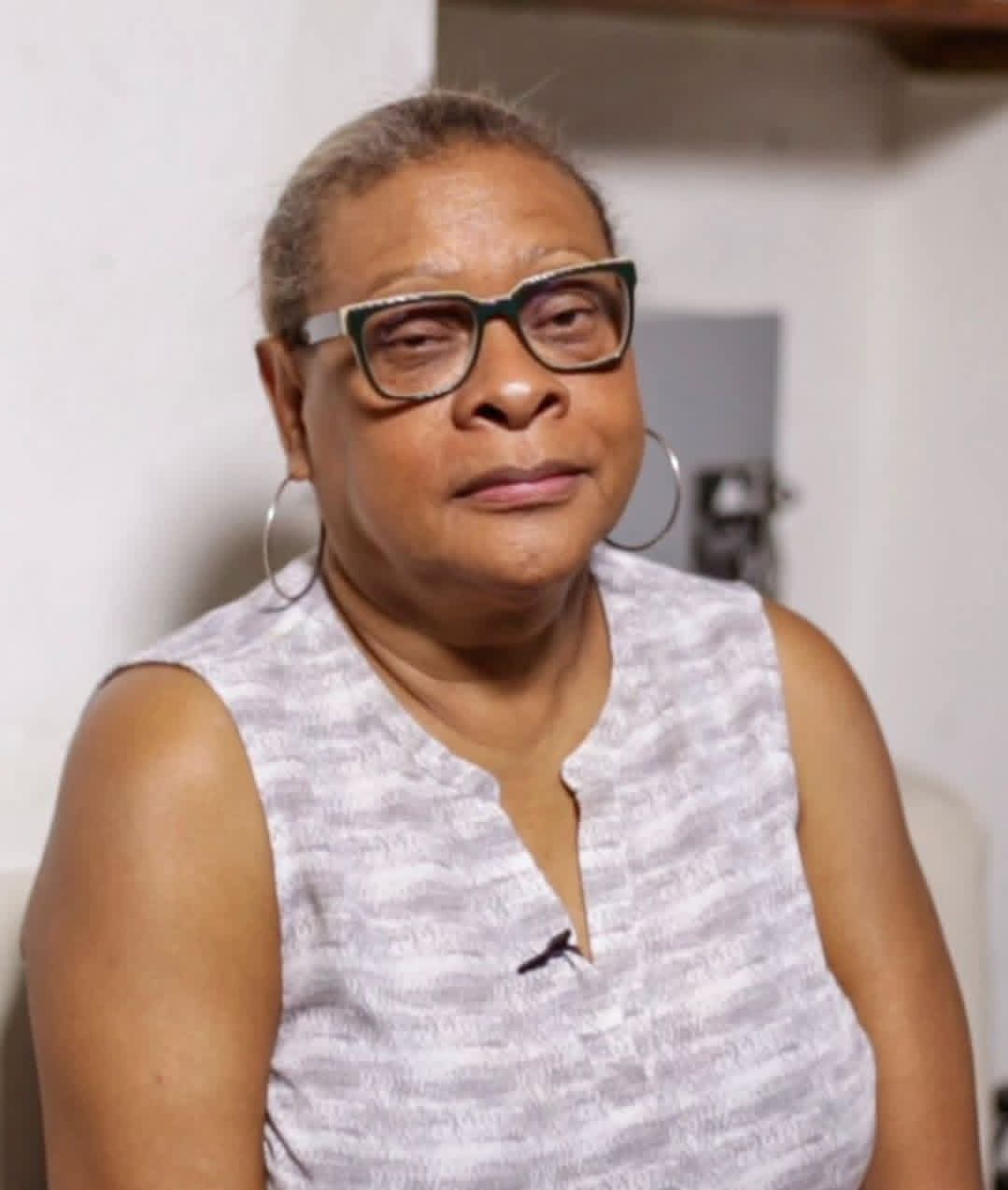 Marguerite Rigaud : l’histoire d’une fan conquise par le savoir-faire de Dadou Pasquet