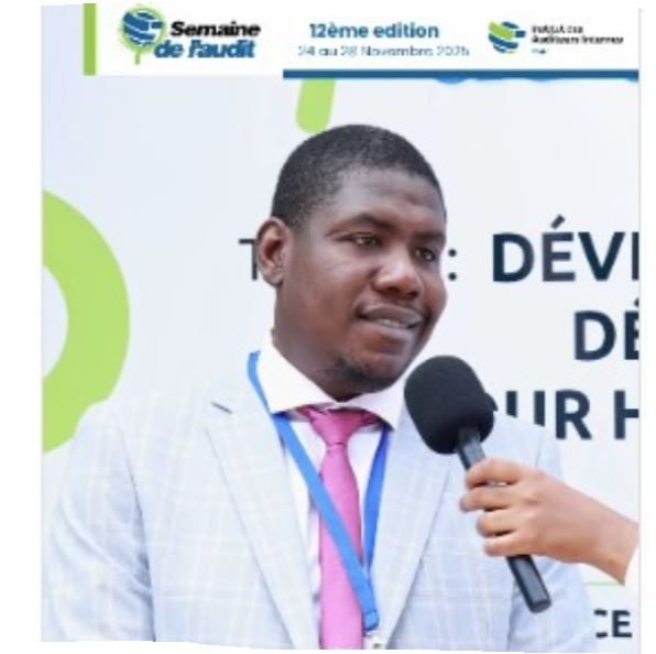 Contribution de Haïti Climat et DevHaiti à la résilience institutionnelle et l’adaptation aux crises en Haïti