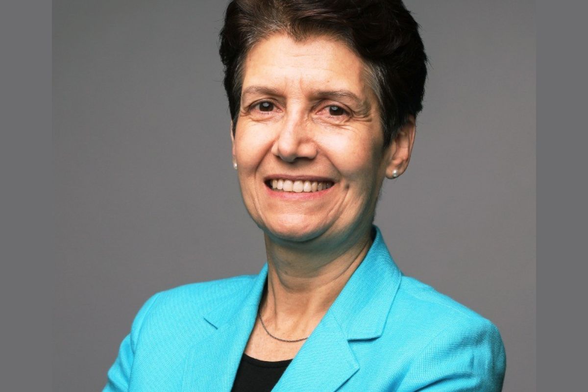 La BID a approuvé un montant de 243 millions de dollars pour Haïti