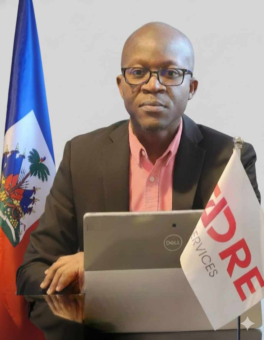 L’impôt sur le revenu des personnes physiques en Haïti : un barème figé pour une économie en mouvement