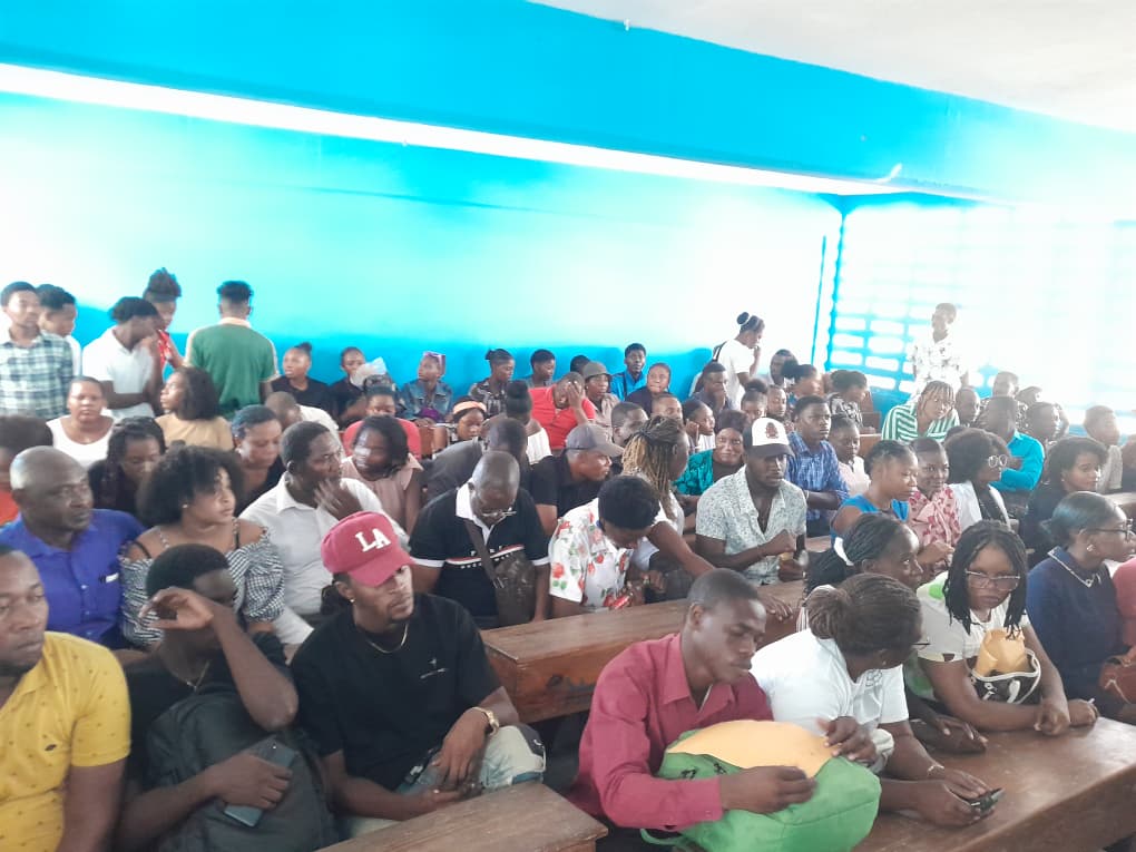 Le Sud-Est lance une opération d'alphabétisation : 1 600 centres annoncés