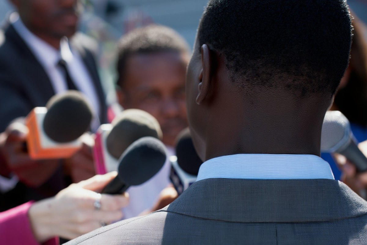 Décision politique: les conditions d'efficacité