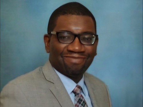 Fin annoncée du TPS pour les Haïtiens : Les éclaircissements de Me Frandley Julien