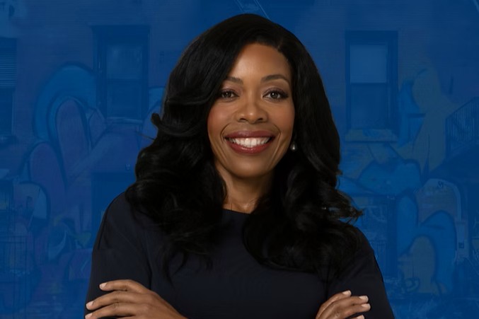 Le 26 juillet bientôt reconnu comme la Journée du compas à New York