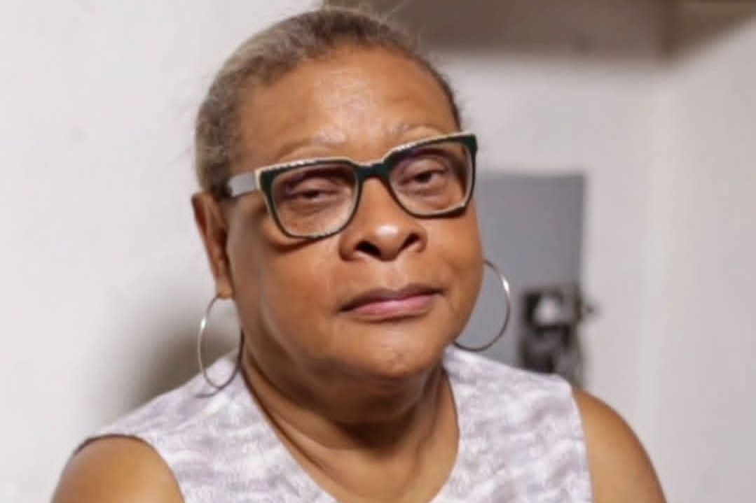 Marguerite Rigaud: How Dadou Pasquet’s Talent Won Over a Devoted Fan