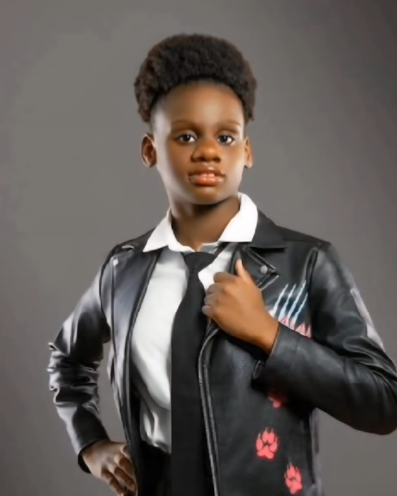 Mort de l'écolière Stéphora Joseph en République dominicaine : le témoignage d’une mère désespérée