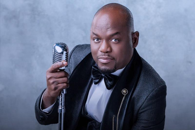 L’horizon musical d’Asnald Nelfrard