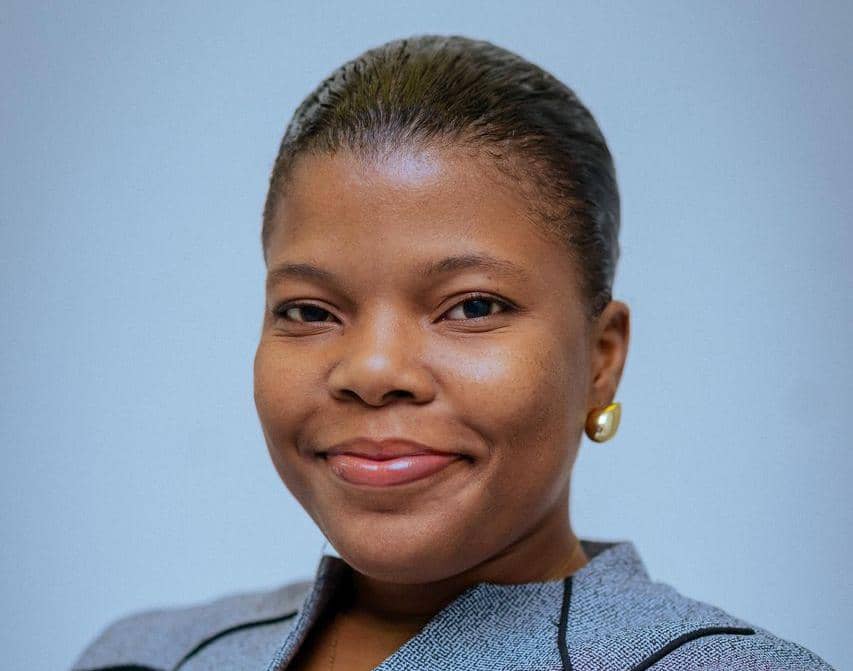 Livres en balade, un acte de résistance