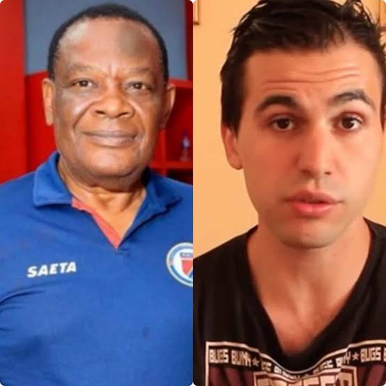 La Cour de cassation de Paris rejette le pourvoi, Romain Molina jubile, Yves Jean-Bart dit prendre acte de cette décision