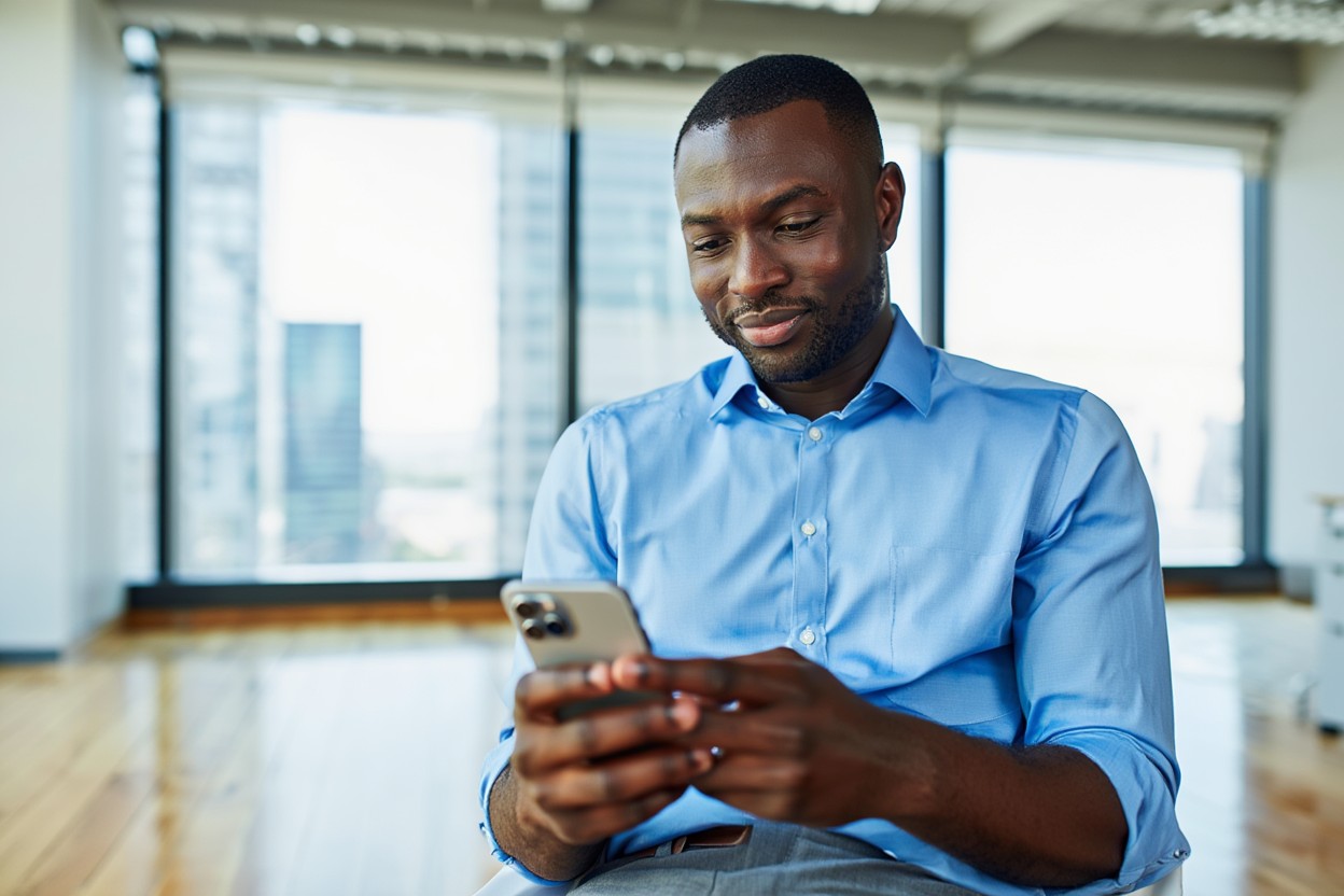 Le triomphe du viral (Fin de la série) : « Dis-moi où tu t’informes, je te dirai qui tu es »