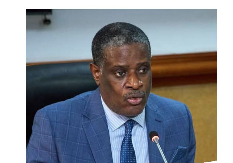 Forum de l’entrepreneurship : le ministère de l'Economie salue le rôle central des PME dans la relance économique