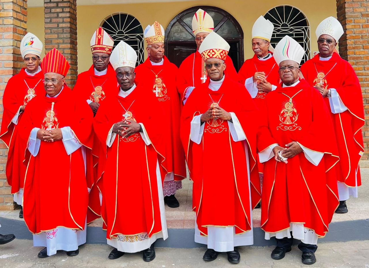 Catholic Bishops: Haiti Requires Leaders Who Can Resist Corruption and Easy Money