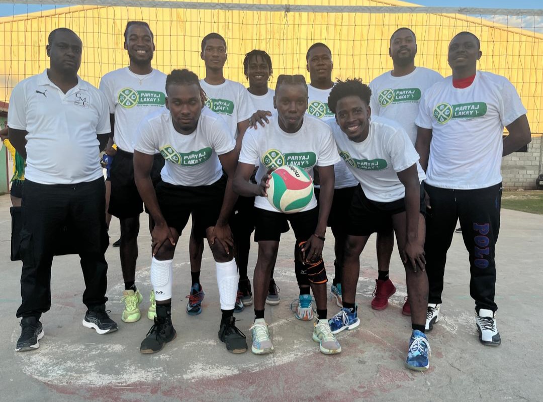 LVBRO : Démonstration d’autorité de Magic et Tigers