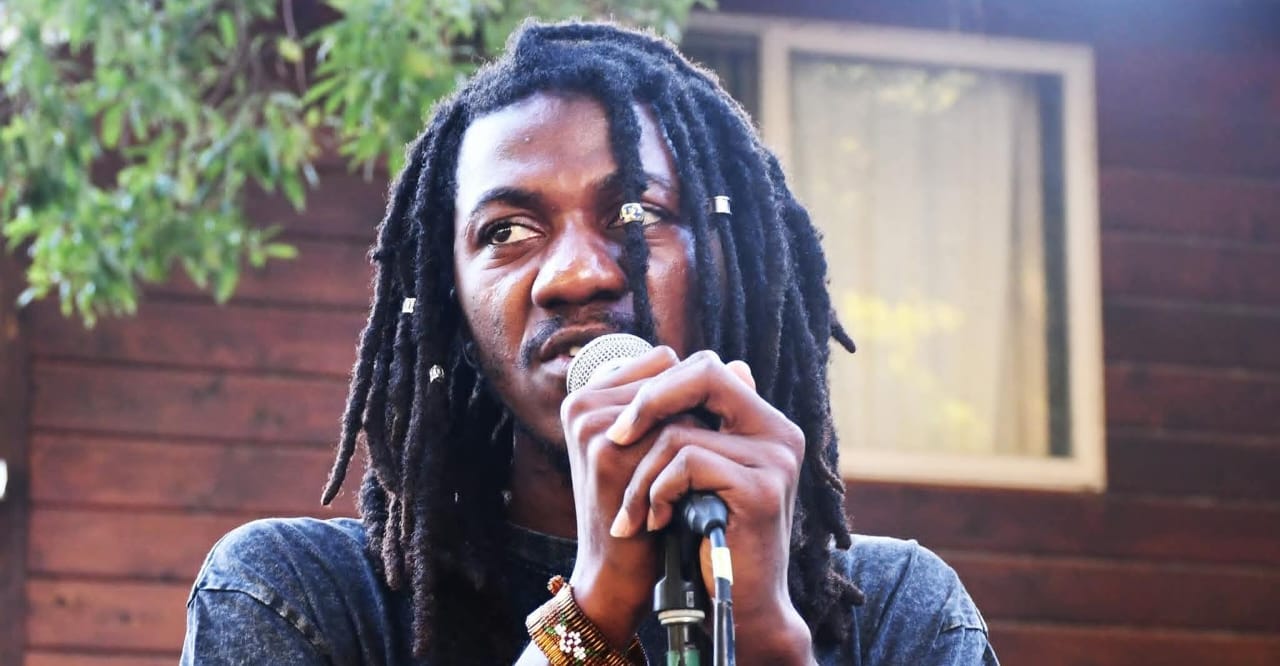 Jean D’Amérique signe son retour en Haïti à la DNL