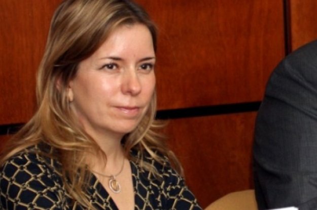 Le Groupe de la BID et la CEPALC lancent la première plateforme intégrée de données sur le logement en Amérique latine et dans les Caraïbes