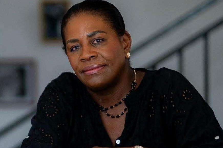 De Port-au-Prince à l’UNESCO : le compas raconté par Emmelie Prophète