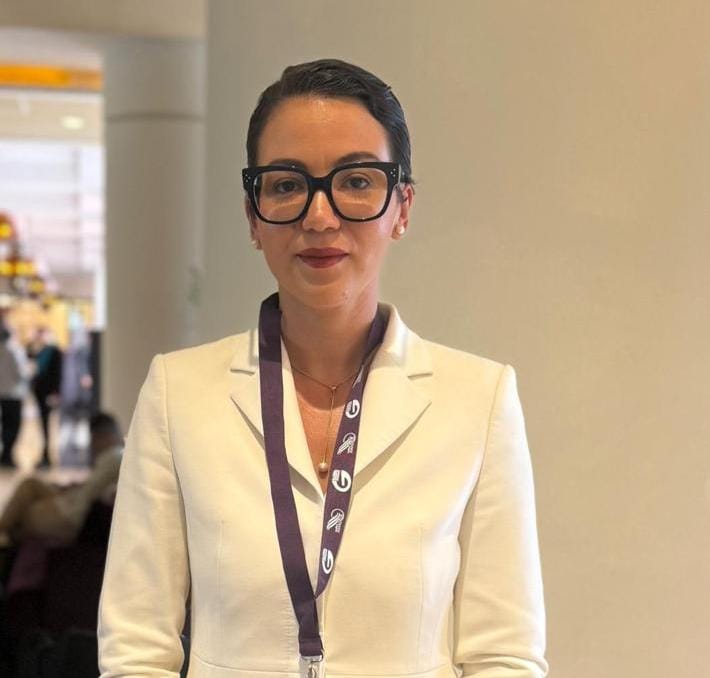 Le compas, un « véhicule d’amour » qui traverse les générations, selon Dominique Dupuy