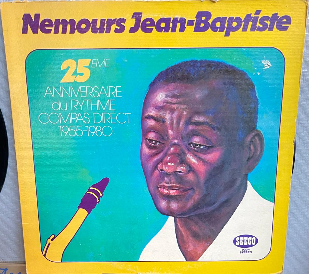 Le compas devient un patrimoine culturel immatériel de l’humanité