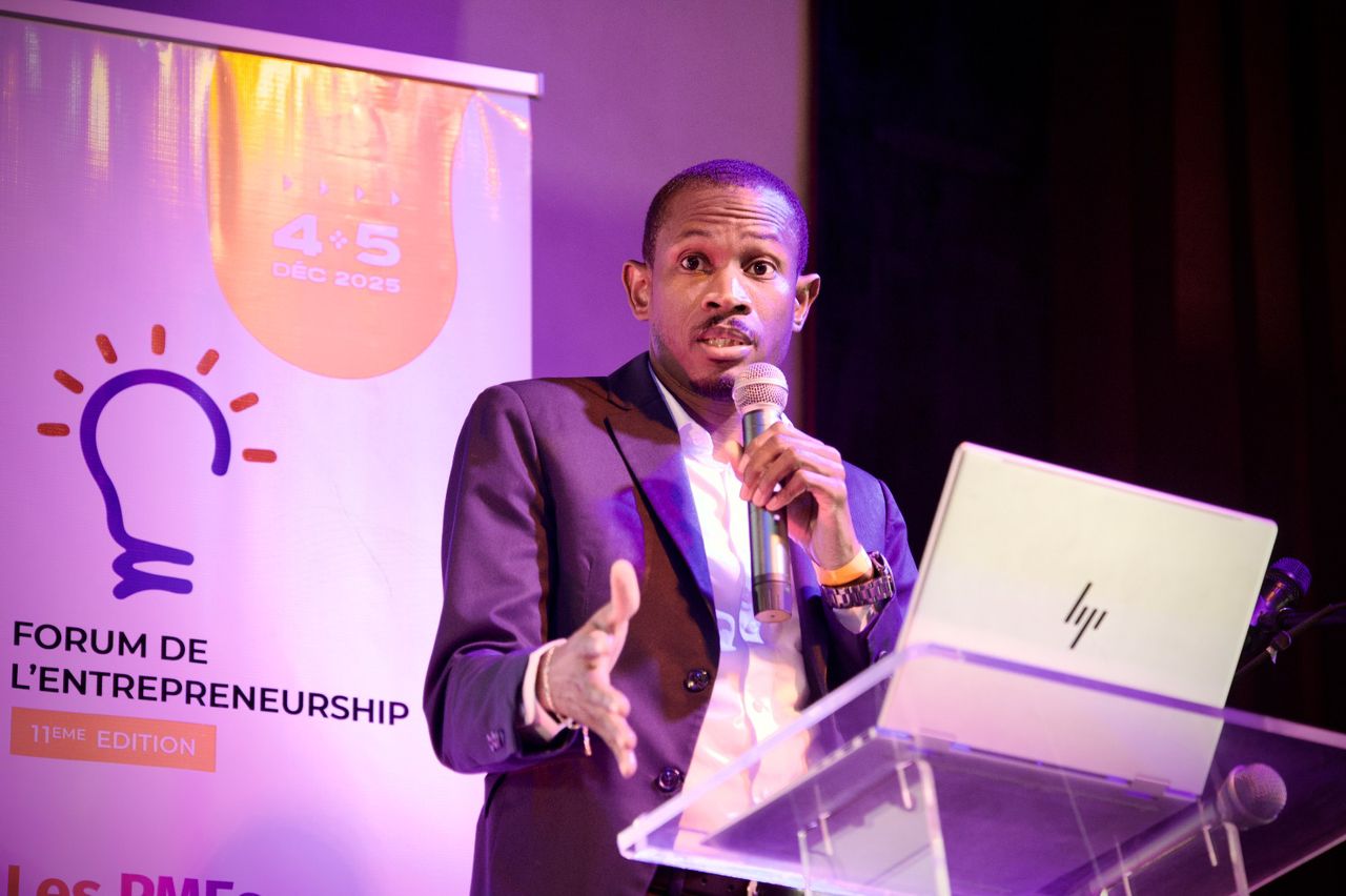 Au Cap-Haïtien, la BRH propulse l’économie locale avec le lancement du programme “Booster PME III”