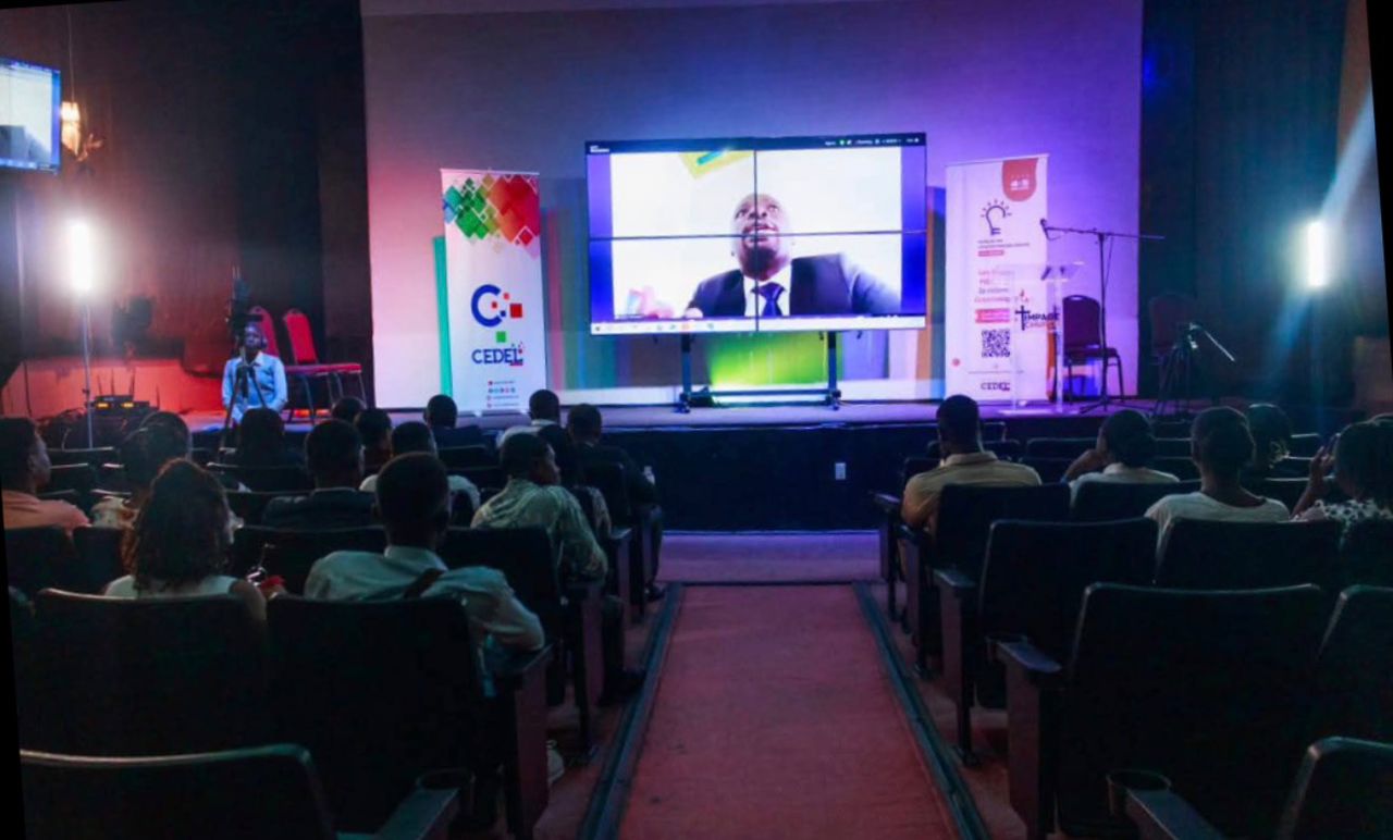 Le ministère du Commerce et de l’Industrie place les PME au cœur de la relance économique, depuis le Cap-Haïtien