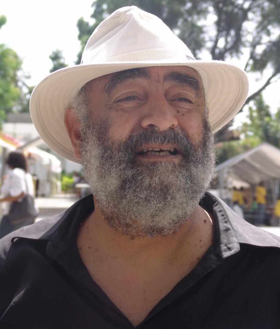 Port-au-Prince entre Platon et Machiavel