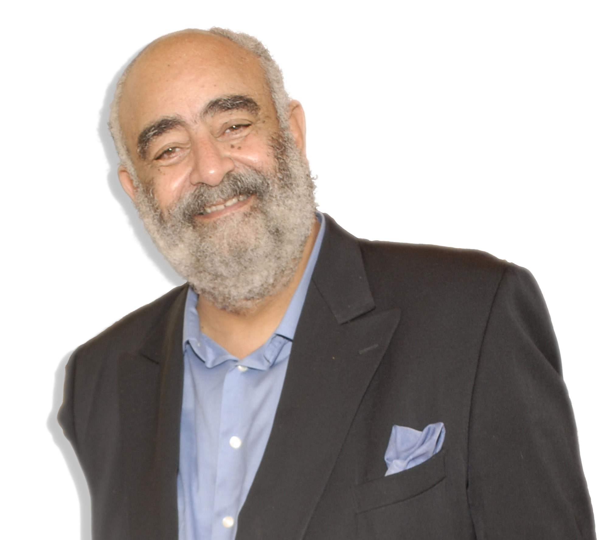 Les Cités interdites : ni Lénine ni Mao