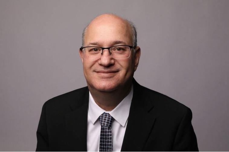 Accroître la concurrence pourrait augmenter le PIB de 11 % et réduire les inégalités de 6 % en Amérique latine et dans les Caraïbes