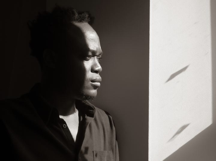 Pour une archéologie de nos nuits et de nos lieux