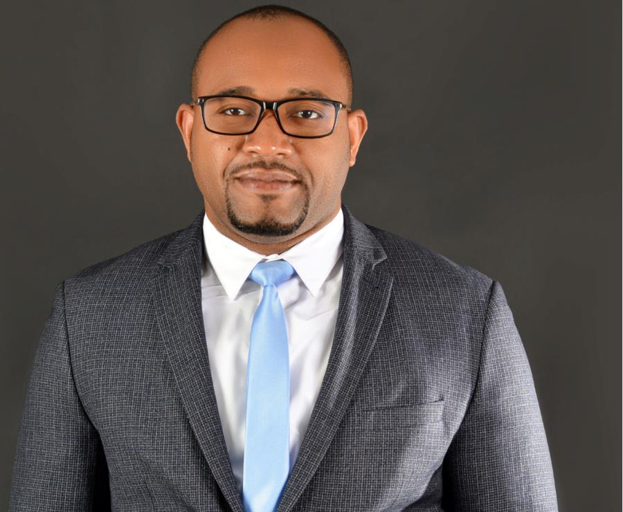 Financer l’agriculture sans les femmes ? La double exclusion territoriale et genrée en Haïti