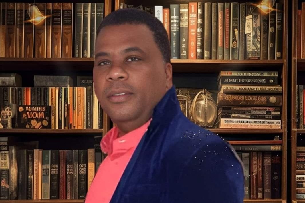 Haïti face au gouffre : la feuille de route de Me Jean Sénat Fleury