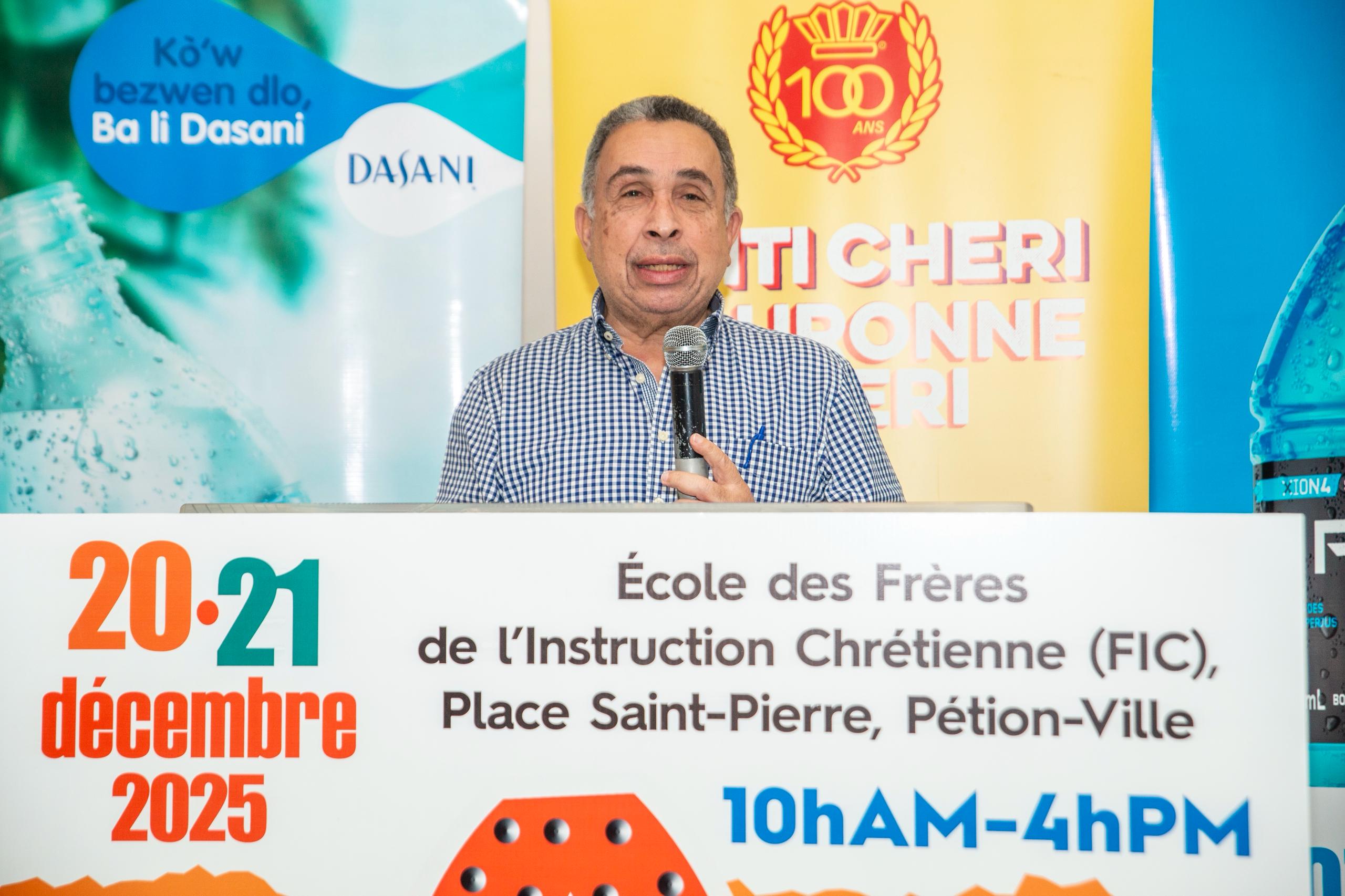 Rendez-vous avec la création, la production et la transformation