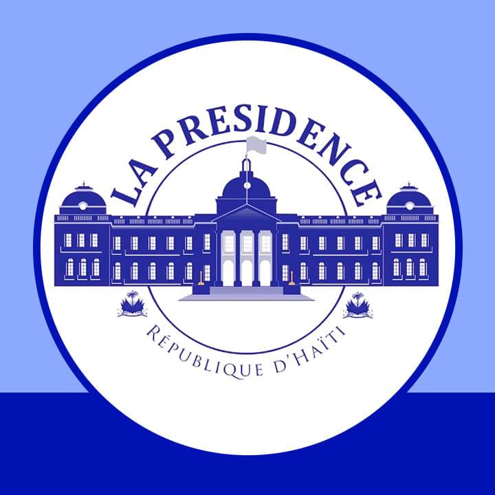 Le CPT convoque la 4e Conférence des ambassadeurs autour des priorités nationales