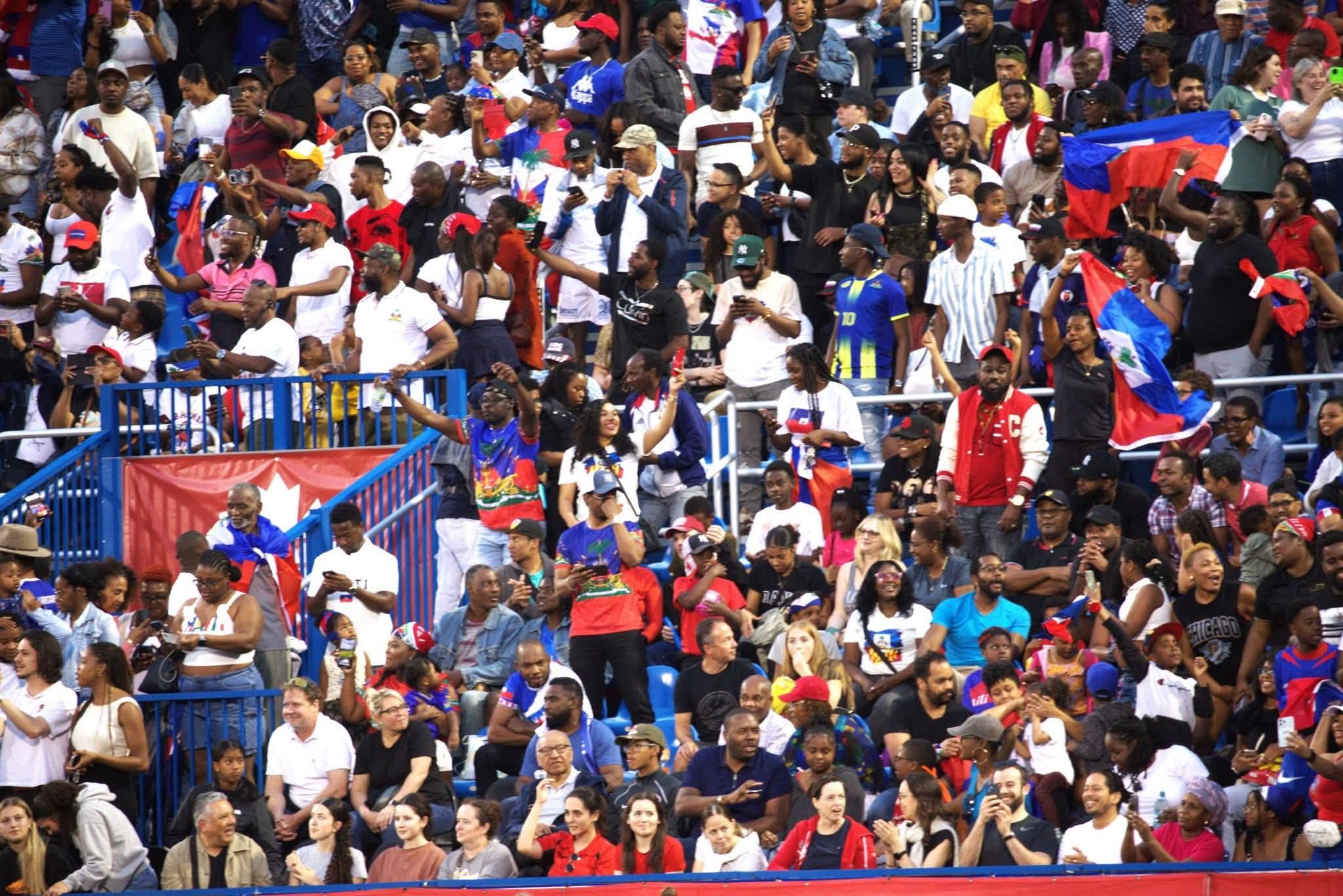 Mondial 2026: des billets à prix réduit pour les supporteurs des équipes qualifiées