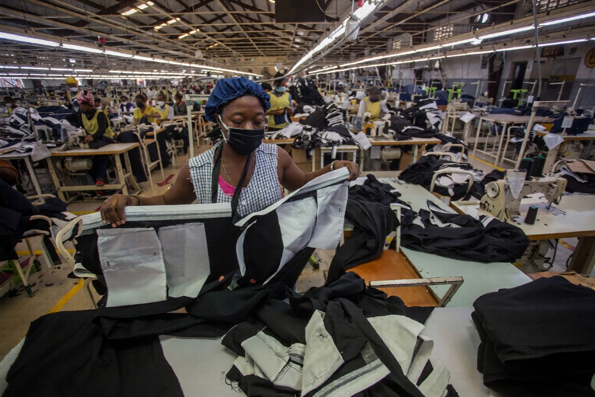 U.S. Congress Takes a Decisive Step Toward Renewing HOPE/HELP