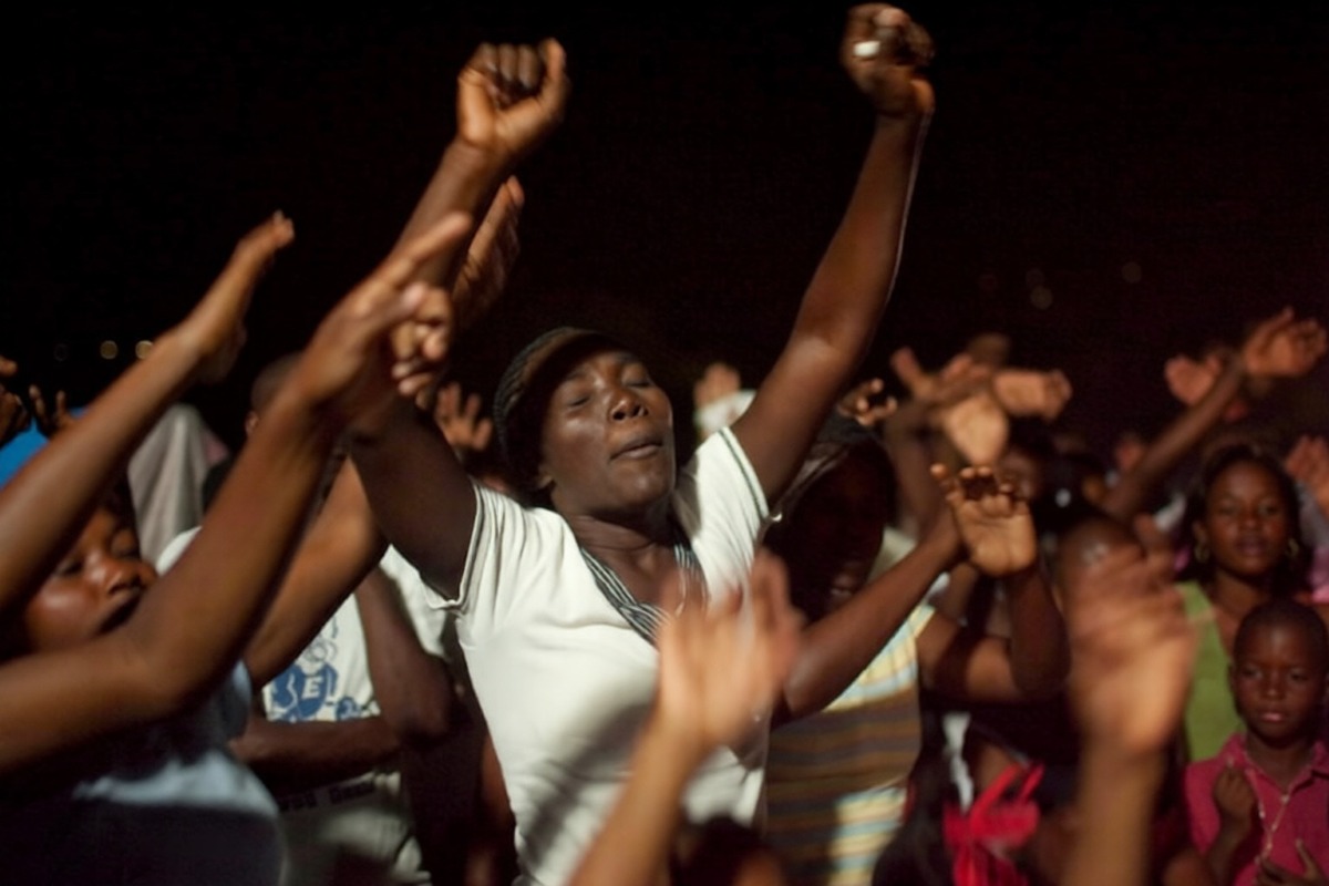 Les masses protestantes haïtiennes en mal de Pasteurs-Théologiens organiques