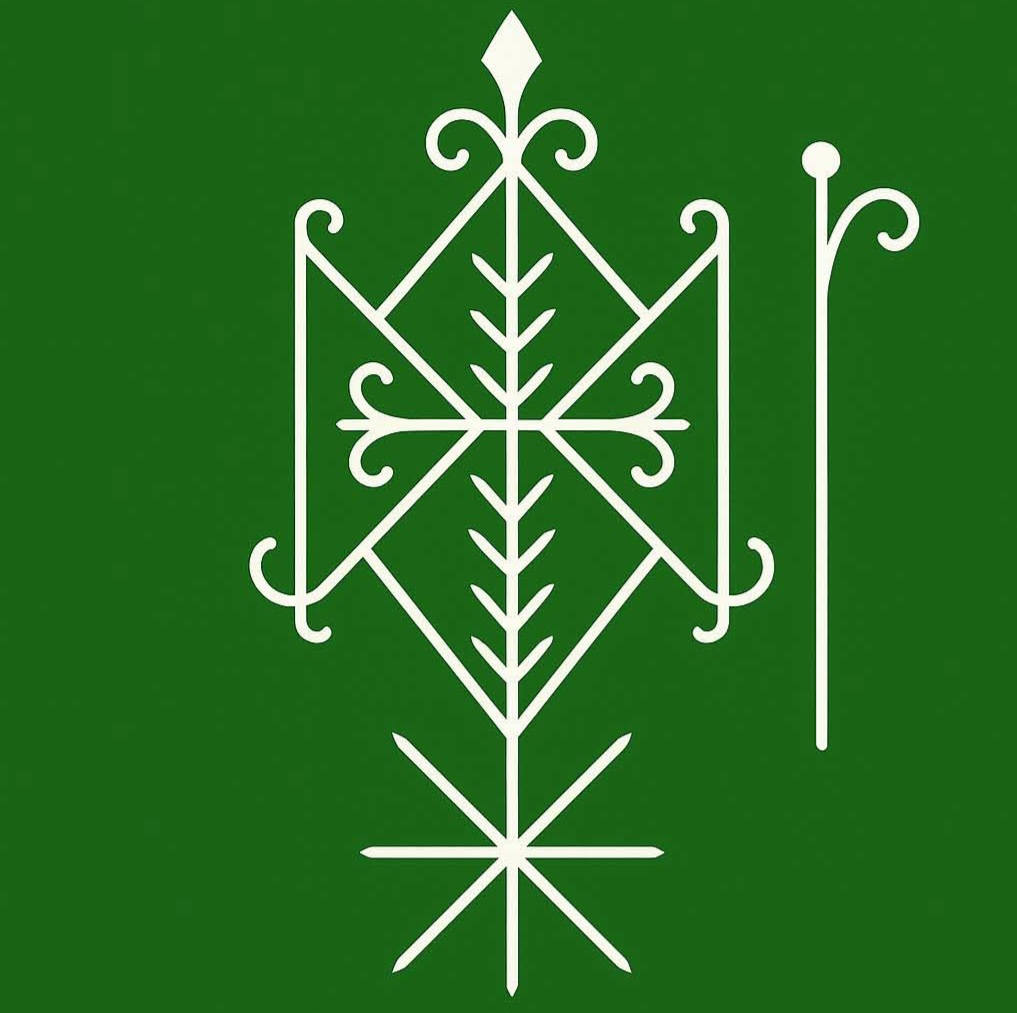 « La science cachée des pétroglyphes : les vèvès d’Haïti et la grandeur taïno révélés »