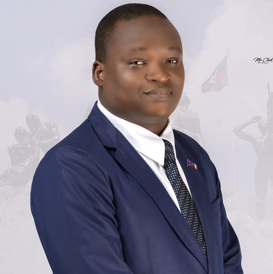 Flavien Janvier : « J’ai été à la bonne école… »