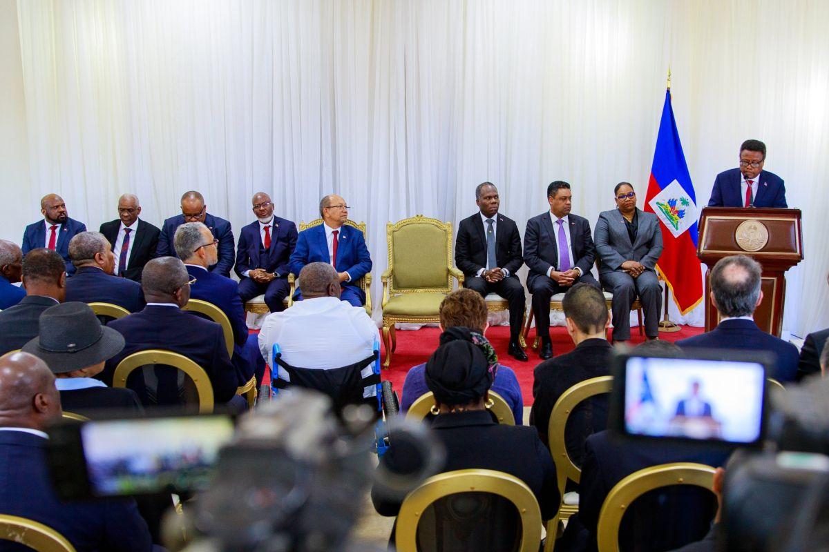 February 7, 2026: Will the Agents of Chaos Behave Themselves?