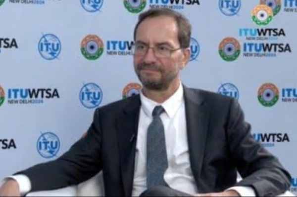 La prolifération des normes internationales remodèle l’ordre économique mondial