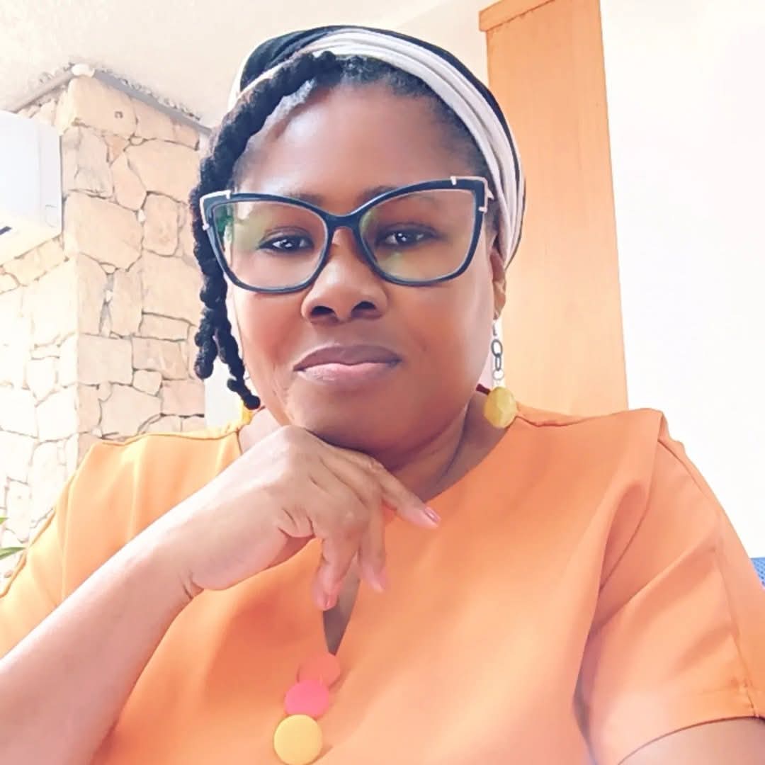 Le sport haïtien en deuil après la disparition de Nadège Geffrard