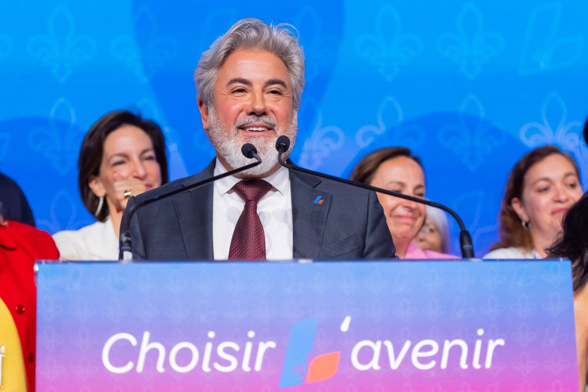 Deux controverses, une même leçon